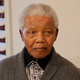 Image for article titled Nelson Mandela Celebrates 94th Birthday In Prison After Violating Parole